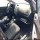 3KPFK4A74HE104176 2017 Kia Forte Lx auction photo thumbnail 10