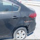 3KPFK4A74HE104176 2017 Kia Forte Lx auction photo thumbnail 12