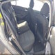 3KPFK4A74HE104176 2017 Kia Forte Lx auction photo thumbnail 15