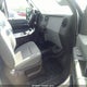 1FDBF3A66CEC73510 2012 Ford F-350 Xl auction photo thumbnail 5