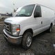 1FTNS1EW4BDA46817 2011 Ford E-150 Commercial auction photo thumbnail 2