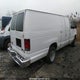 1FTNS1EW4BDA46817 2011 Ford E-150 Commercial auction photo thumbnail 4