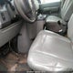 1FTNS1EW4BDA46817 2011 Ford E-150 Commercial auction photo thumbnail 5