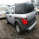 5J6YH28514L010249 2004 Honda Element Ex auction photo thumbnail 3