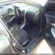 1NXBU4EE3AZ354769 2010 Toyota Corolla S auction photo thumbnail 5