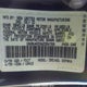 1NXBU4EE3AZ354769 2010 Toyota Corolla S auction photo thumbnail 9