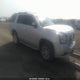 1GKS2BKC1GR162770 2016 GMC Yukon Slt auction photo thumbnail 1