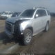 1GKS2BKC1GR162770 2016 GMC Yukon Slt auction photo thumbnail 2