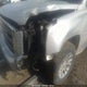 1GKS2BKC1GR162770 2016 GMC Yukon Slt auction photo thumbnail 6