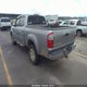 5TBET34144S453888 2004 Toyota Tundra Sr5 V8 auction photo thumbnail 3