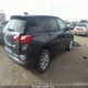 2GNAXSEV6K6250618 2019 Chevrolet Equinox Ls auction photo thumbnail 4