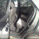 2GNAXSEV6K6250618 2019 Chevrolet Equinox Ls auction photo thumbnail 8