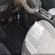 2GNAXSEV6K6250618 2019 Chevrolet Equinox Ls auction photo thumbnail 11