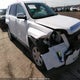 2GKALMEK0F6191047 2015 GMC Terrain Sle-1 auction photo thumbnail 6