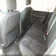 2GKALMEK0F6191047 2015 GMC Terrain Sle-1 auction photo thumbnail 8