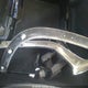 JM3KFBCM6M0342082 2021 Mazda Cx-5 Touring auction photo thumbnail 12
