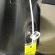 5NPDH4AE4EH529084 2014 Hyundai Elantra Se auction photo thumbnail 11