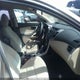 5NPDH4AE4EH529084 2014 Hyundai Elantra Se auction photo thumbnail 5