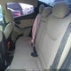 5NPDH4AE4EH529084 2014 Hyundai Elantra Se auction photo thumbnail 8