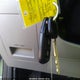 5NPD84LF9HH009778 2017 Hyundai Elantra Se auction photo thumbnail 11