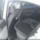 5NPD84LF9HH009778 2017 Hyundai Elantra Se auction photo thumbnail 8
