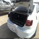 3VW2B7AJXHM343584 2017 Volkswagen Jetta 1.4T S auction photo thumbnail 6
