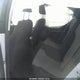 3VW2B7AJXHM343584 2017 Volkswagen Jetta 1.4T S auction photo thumbnail 8