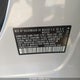 3VW2B7AJXHM343584 2017 Volkswagen Jetta 1.4T S auction photo thumbnail 9