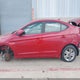 KMHD84LF9KU771274 2019 Hyundai Elantra Sel auction photo thumbnail 15