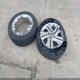 KMHD84LF9KU771274 2019 Hyundai Elantra Sel auction photo thumbnail 12