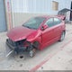 KMHD84LF9KU771274 2019 Hyundai Elantra Sel auction photo thumbnail 2
