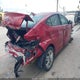 KMHD84LF9KU771274 2019 Hyundai Elantra Sel auction photo thumbnail 4