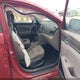 KMHD84LF9KU771274 2019 Hyundai Elantra Sel auction photo thumbnail 5