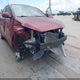 KMHD84LF9KU771274 2019 Hyundai Elantra Sel auction photo thumbnail 6