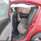 KMHD84LF9KU771274 2019 Hyundai Elantra Sel auction photo thumbnail 8
