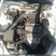 2HGEJ6626WH596672 1998 Honda Civic Dx auction photo thumbnail 10