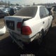 2HGEJ6626WH596672 1998 Honda Civic Dx auction photo thumbnail 4