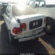 2HGEJ6626WH596672 1998 Honda Civic Dx auction photo thumbnail 6