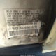 2HGEJ6626WH596672 1998 Honda Civic Dx auction photo thumbnail 9