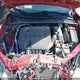 2T1BURHE4FC331826 2015 Toyota Corolla Le auction photo thumbnail 10