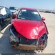 2T1BURHE4FC331826 2015 Toyota Corolla Le auction photo thumbnail 12
