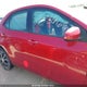 2T1BURHE4FC331826 2015 Toyota Corolla Le auction photo thumbnail 13