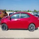 2T1BURHE4FC331826 2015 Toyota Corolla Le auction photo thumbnail 14