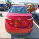 2T1BURHE4FC331826 2015 Toyota Corolla Le auction photo thumbnail 15