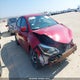 2T1BURHE4FC331826 2015 Toyota Corolla Le auction photo thumbnail 1