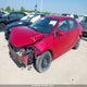 2T1BURHE4FC331826 2015 Toyota Corolla Le auction photo thumbnail 2