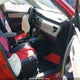 2T1BURHE4FC331826 2015 Toyota Corolla Le auction photo thumbnail 5