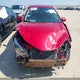 2T1BURHE4FC331826 2015 Toyota Corolla Le auction photo thumbnail 6