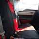2T1BURHE4FC331826 2015 Toyota Corolla Le auction photo thumbnail 8