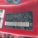 2T1BURHE4FC331826 2015 Toyota Corolla Le auction photo thumbnail 9